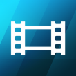 SONY Vegas Movie Studio HD Platinum